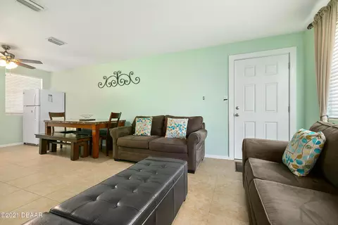 30 Hibiscus Dr, Ormond Beach, FL 32176 photo 8