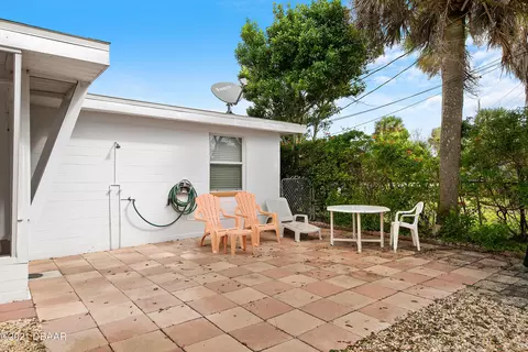 30 Hibiscus Dr, Ormond Beach, FL 32176 photo 27