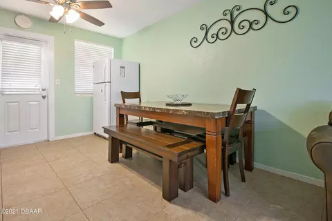 30 Hibiscus Dr, Ormond Beach, FL 32176 photo 14