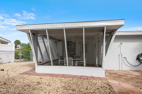30 Hibiscus Dr, Ormond Beach, FL 32176 photo 26