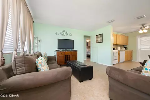 30 Hibiscus Dr, Ormond Beach, FL 32176 photo 6