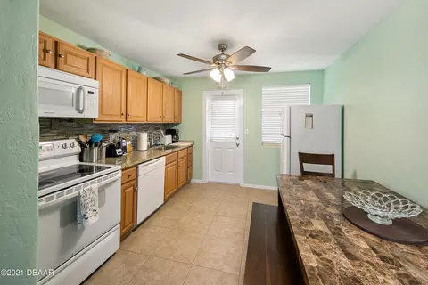 30 Hibiscus Dr, Ormond Beach, FL 32176 photo 10