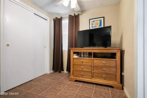30 Hibiscus Dr, Ormond Beach, FL 32176 photo 21