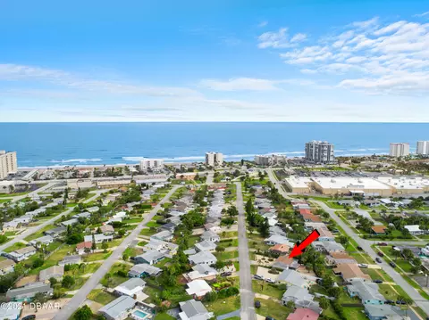 30 Hibiscus Dr, Ormond Beach, FL 32176 photo 34