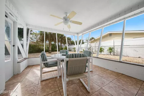 30 Hibiscus Dr, Ormond Beach, FL 32176 photo 23