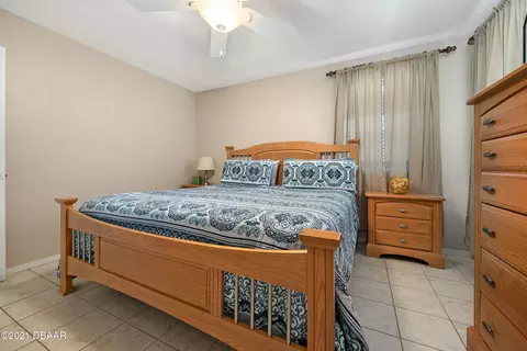 30 Hibiscus Dr, Ormond Beach, FL 32176 photo 16
