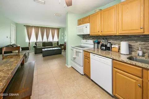 30 Hibiscus Dr, Ormond Beach, FL 32176 photo 11