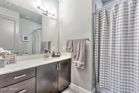 433 Nottinghill St, Ormond Beach, FL 32174 photo 25