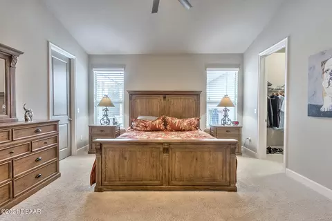 433 Nottinghill St, Ormond Beach, FL 32174 photo 33