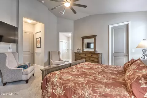 433 Nottinghill St, Ormond Beach, FL 32174 photo 34