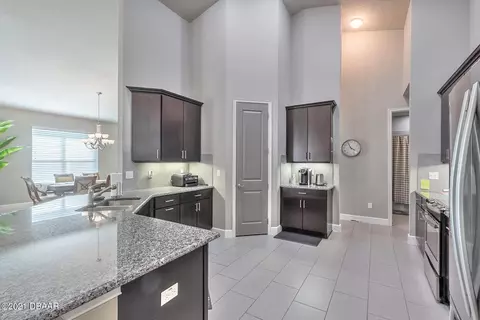 433 Nottinghill St, Ormond Beach, FL 32174 photo 12