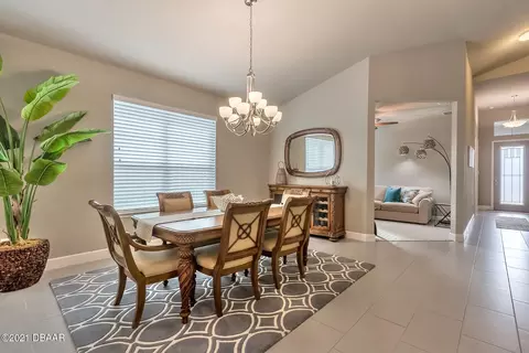 433 Nottinghill St, Ormond Beach, FL 32174 photo 21