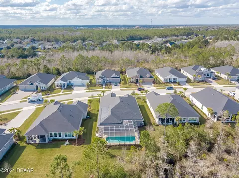 433 Nottinghill St, Ormond Beach, FL 32174 photo 50