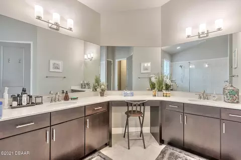 433 Nottinghill St, Ormond Beach, FL 32174 photo 39