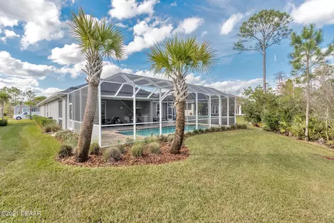 433 Nottinghill St, Ormond Beach, FL 32174 photo 45