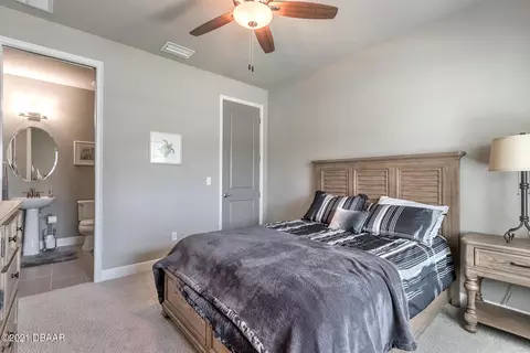 433 Nottinghill St, Ormond Beach, FL 32174 photo 28