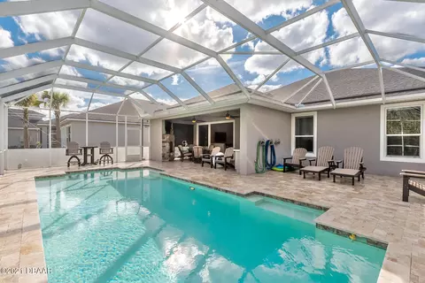 433 Nottinghill St, Ormond Beach, FL 32174 photo 7