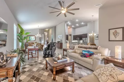 433 Nottinghill St, Ormond Beach, FL 32174 photo 16