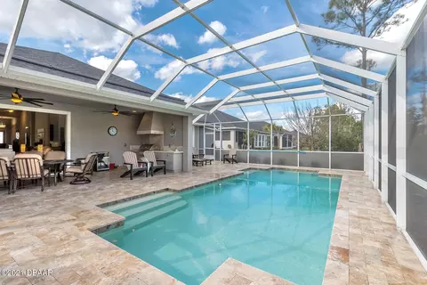 433 Nottinghill St, Ormond Beach, FL 32174 photo 8