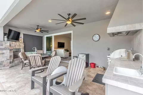 433 Nottinghill St, Ormond Beach, FL 32174 photo 5