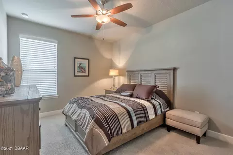 433 Nottinghill St, Ormond Beach, FL 32174 photo 23