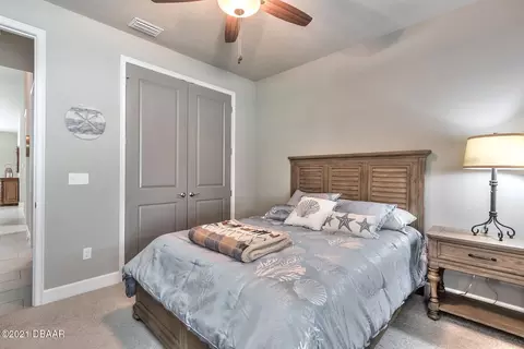 433 Nottinghill St, Ormond Beach, FL 32174 photo 31