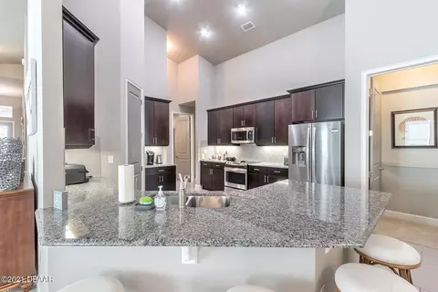 433 Nottinghill St, Ormond Beach, FL 32174 photo 11
