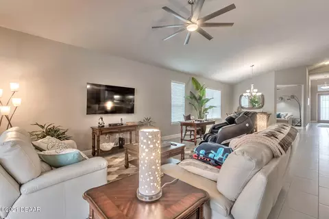 433 Nottinghill St, Ormond Beach, FL 32174 photo 18