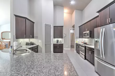 433 Nottinghill St, Ormond Beach, FL 32174 photo 10