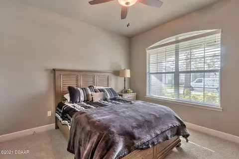 433 Nottinghill St, Ormond Beach, FL 32174 photo 27