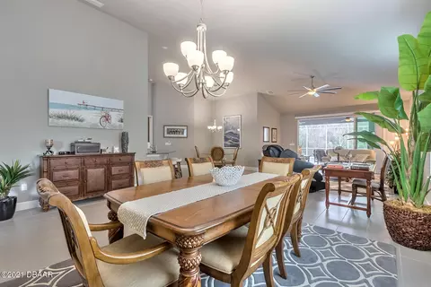 433 Nottinghill St, Ormond Beach, FL 32174 photo 19