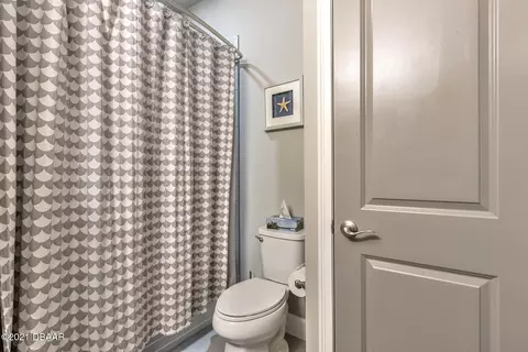 433 Nottinghill St, Ormond Beach, FL 32174 photo 26