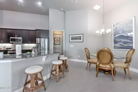 433 Nottinghill St, Ormond Beach, FL 32174 photo 9