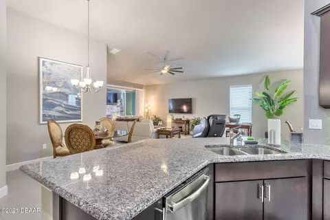 433 Nottinghill St, Ormond Beach, FL 32174 photo 15