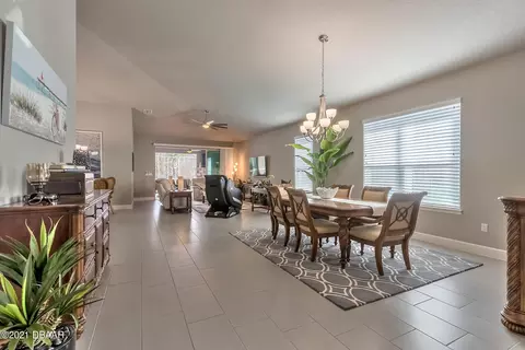 433 Nottinghill St, Ormond Beach, FL 32174 photo 17