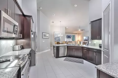 433 Nottinghill St, Ormond Beach, FL 32174 photo 13