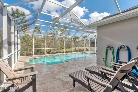 433 Nottinghill St, Ormond Beach, FL 32174 photo 6