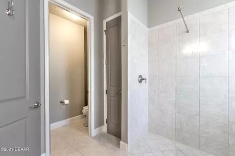 433 Nottinghill St, Ormond Beach, FL 32174 photo 40