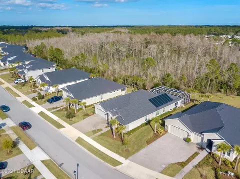 433 Nottinghill St, Ormond Beach, FL 32174 photo 53