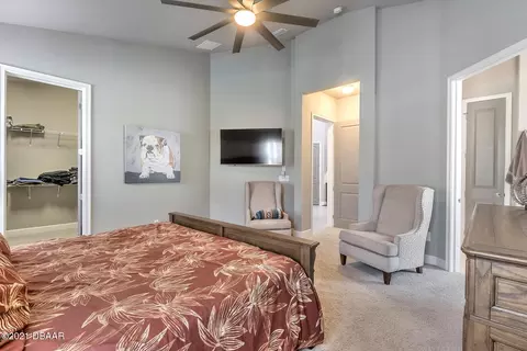 433 Nottinghill St, Ormond Beach, FL 32174 photo 35