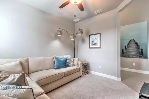 433 Nottinghill St, Ormond Beach, FL 32174 photo 42