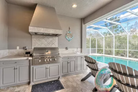 433 Nottinghill St, Ormond Beach, FL 32174 photo 4