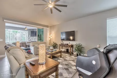 433 Nottinghill St, Ormond Beach, FL 32174 photo 20