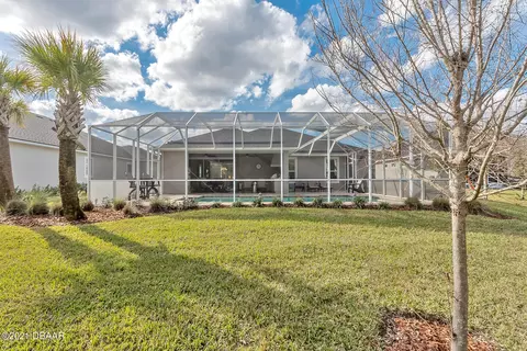 433 Nottinghill St, Ormond Beach, FL 32174 photo 46