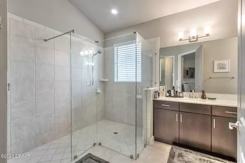 433 Nottinghill St, Ormond Beach, FL 32174 photo 38