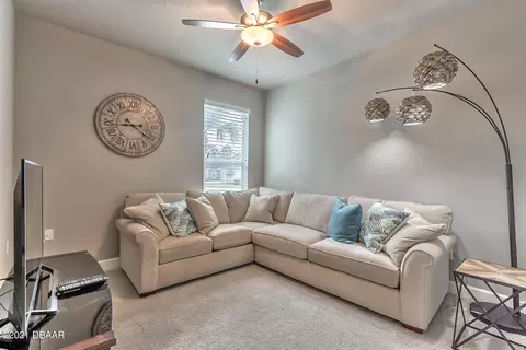 433 Nottinghill St, Ormond Beach, FL 32174 photo 41