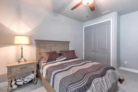 433 Nottinghill St, Ormond Beach, FL 32174 photo 24