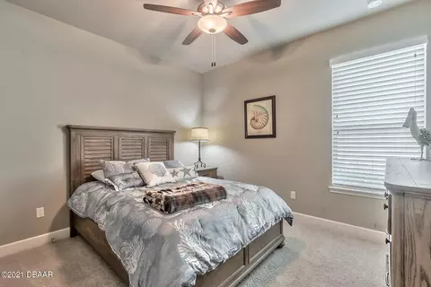 433 Nottinghill St, Ormond Beach, FL 32174 photo 30
