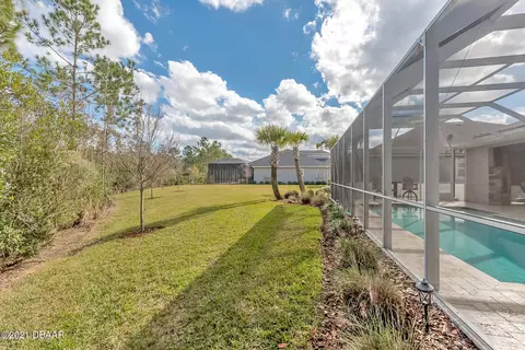 433 Nottinghill St, Ormond Beach, FL 32174 photo 47