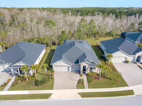 433 Nottinghill St, Ormond Beach, FL 32174 photo 48